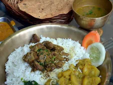 তাহলে সব শেষ কী দাঁড়াল?