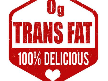 ৩. ফ্যাট ফ্রি খাবার: ৩. ফ্যাট ফ্রি খাবার: