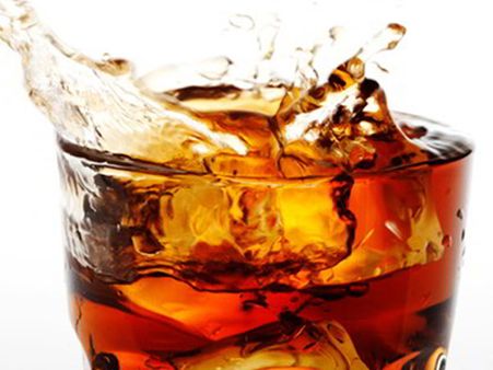 ২. ডায়েট কোল্ড ড্রিঙ্ক: ২. ডায়েট কোল্ড ড্রিঙ্ক: