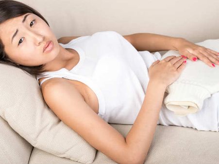 ১. গরম শেক: