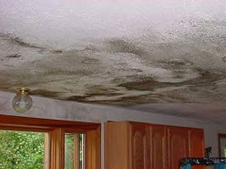 লক্ষণ ৮: