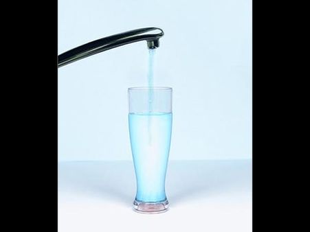 লক্ষণ ১: