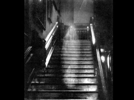 ৮. মুকেশ মিল, মুম্বাই: