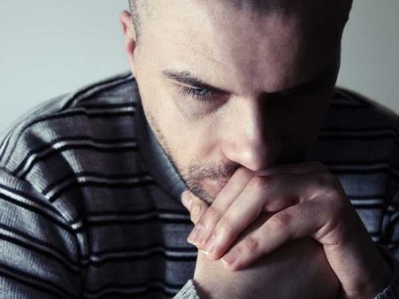 ১. সহজে হেরে যাওয়ার মানসিকতা: