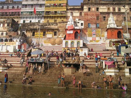 উপকারিতা ২: