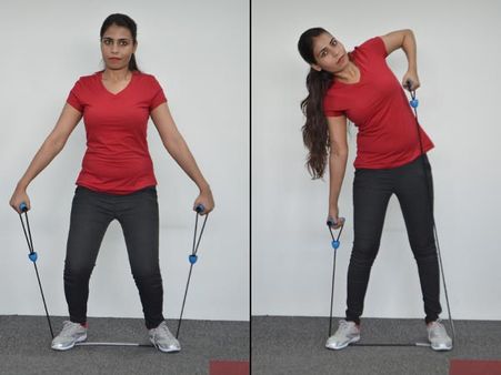 ৮. মাঙ্কি: