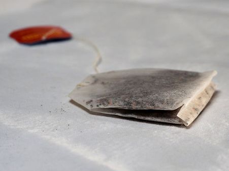 বাস্তব ৩: