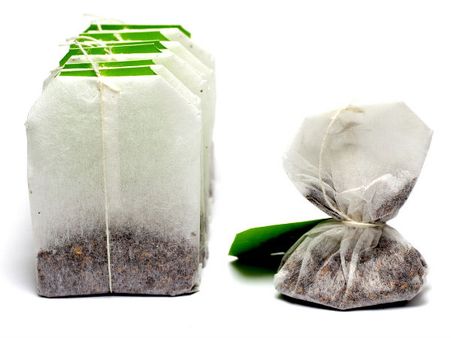 বাস্তব ৫: