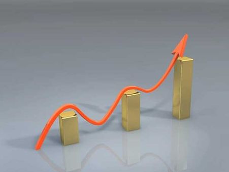 ৯. বিশ্বাস থাকাটা জরুরি: