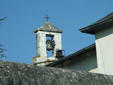 বিরিটিবা-মিরিন: