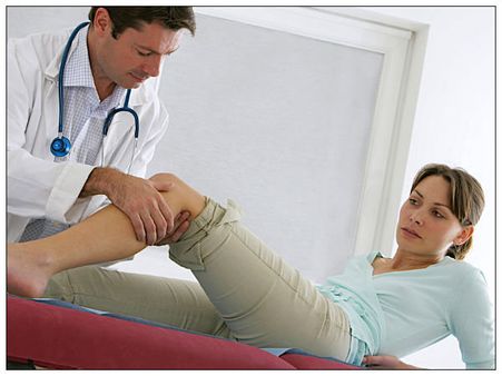 প্রদাহ কমাতে সাহায্য করে: প্রদাহ কমাতে সাহায্য করে: