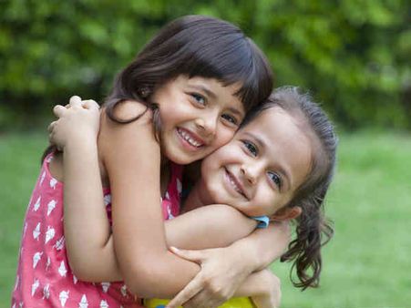 ১. সম্পর্কের উন্নতি ঘটায়: