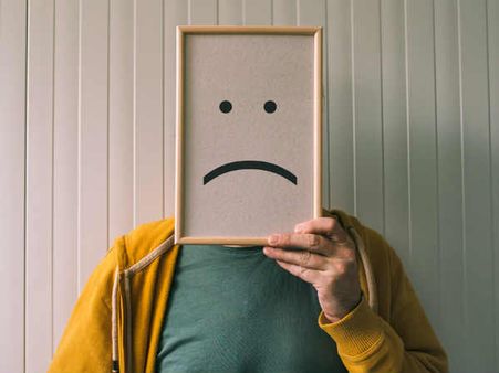 ৪. মানসিক আবসাদ এবং নিউরোডিজেনারেটিভ ডিজিজের প্রকোপ হ্রাস পায়: