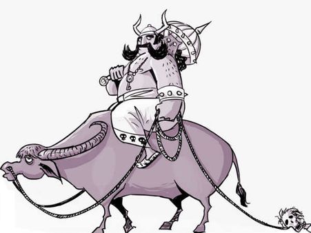 সাধারণ মানুষ ভয়ে সিঁটিয়ে থাকে: