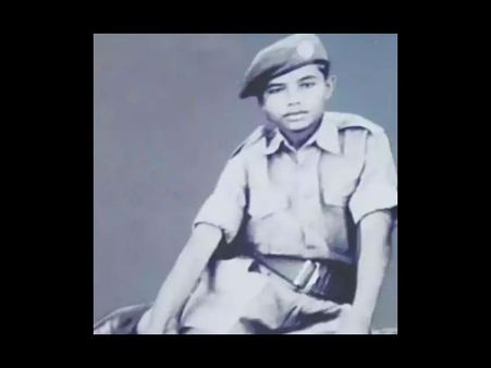 ছিবি ১১: