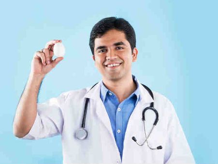 ২. প্রোটিনের ঘাটতি দূর করে: