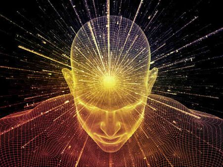 ৫. মস্তিষ্কের ক্ষমতা বৃদ্ধি পায়: