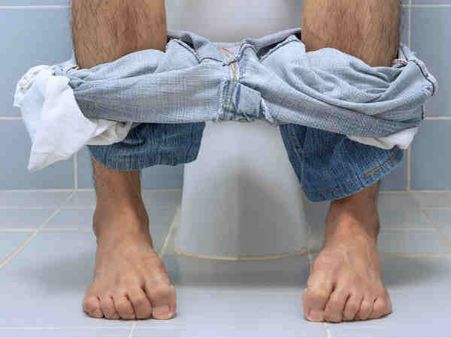 ৪. অ্যাকোনাইট: