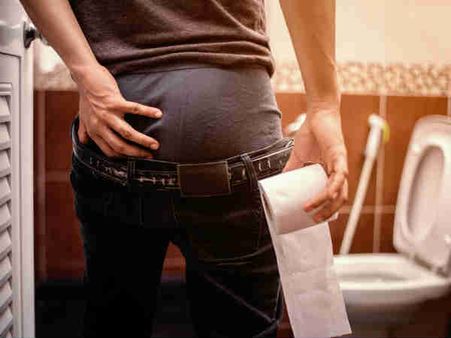 ৫. থুসা সিনোপিয়াম: