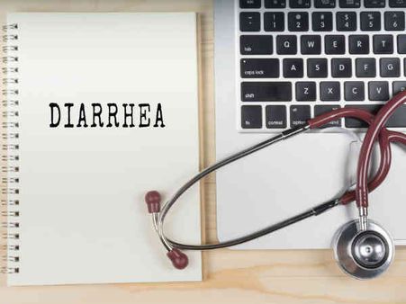 ৭. কোলোসিনথিস: