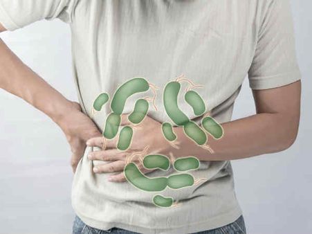 ৯. কাপরাম মেট: