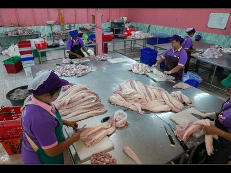 প্রযুক্তিই এখানে শেষ কথা: