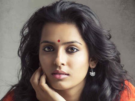 ৬. চুলের সৌন্দর্য বৃদ্ধি পায়: