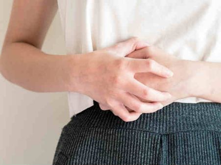 ৮. হজম ক্ষমতার উন্নতি ঘটে: