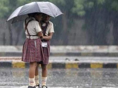 কী কী করবেন, কীকী করবেন না: