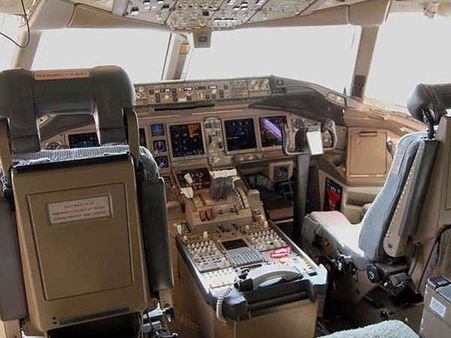 অ্যানির বক্তব্য...