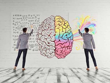 ৬. ব্রেন পাওয়ার কমে যাবে: