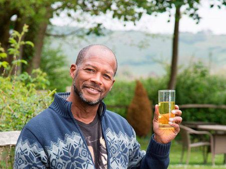 বাস্তব সত্যিই অবাক করার মতো: