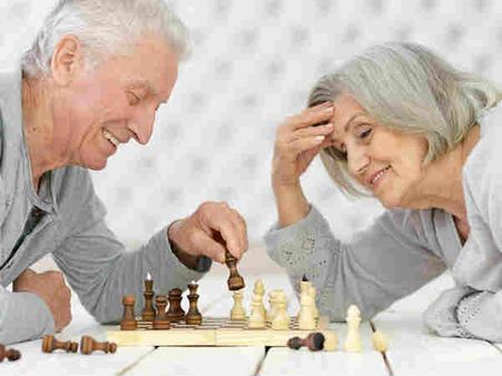 ৭. দ্রুত সুস্থ হয়ে উঠতে সাহায্য করে: