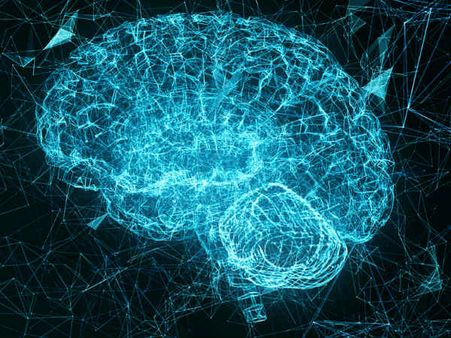 ৭. বুদ্ধি বাড়ে: