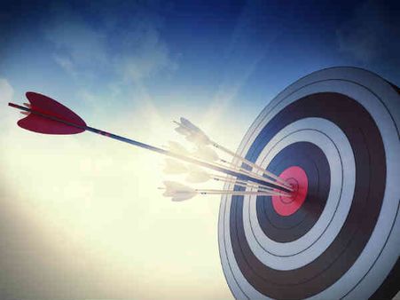 ৪. মনোযোগ বৃদ্ধি পায়: