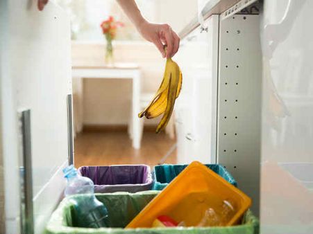 সবশেষে...