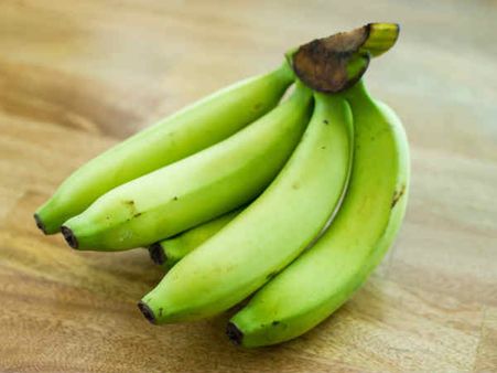 হলুদ না সবুজ?