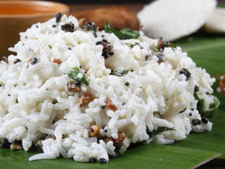 ৭. শরীরের আরও উপকারে লাগে: 