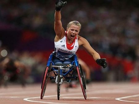 লড়াই বন্ধু, লড়াই...