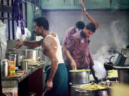 ক্যাগের রিপোর্টে কী পাওয়া গেছে? ক্যাগের রিপোর্টে কী পাওয়া গেছে?