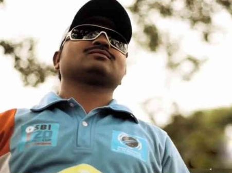 ৪. শেখর নায়েক: