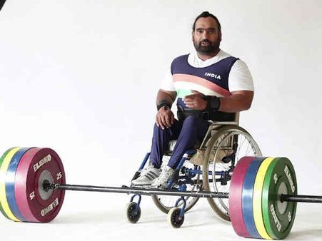 ৮. রাজেন্দ্র সিং রাহেলু: