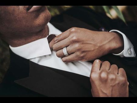 নাইসনেস: