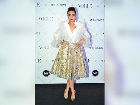 স্বরা ভাস্কর: