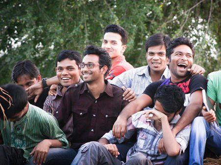 ৪. ওজন বৃদ্ধির আশঙ্কা কম থাকে: