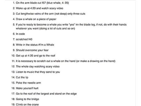 ২০১৩ সালে জন্ম: