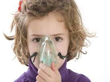 কাদের এই রোগ বেশি হওয়ার সম্ভাবনা থাকে?