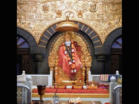 ৫. রোগ প্রতিরোধ ক্ষমতার উন্নতি ঘটে: