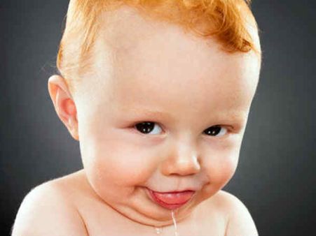 যাত্রা সবে শুরু বন্ধু!