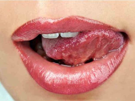 এই বিশেষ উপাদানটি কীভাবে কাজ করে?